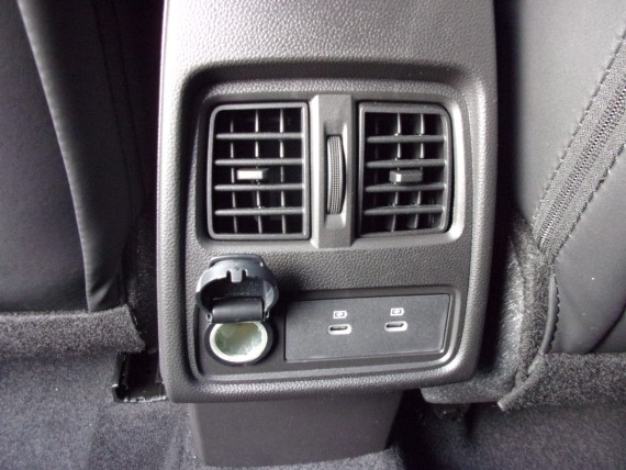 RENAULT Captur Captur 160 blanc-019.jpg